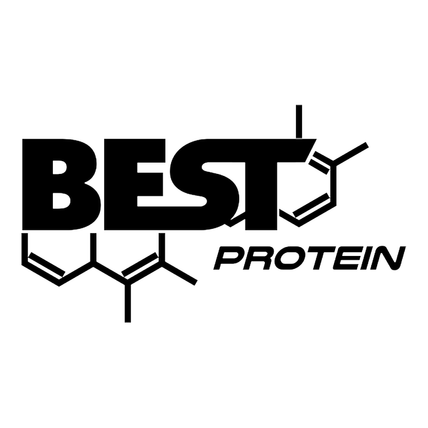 BEST PROTEIN